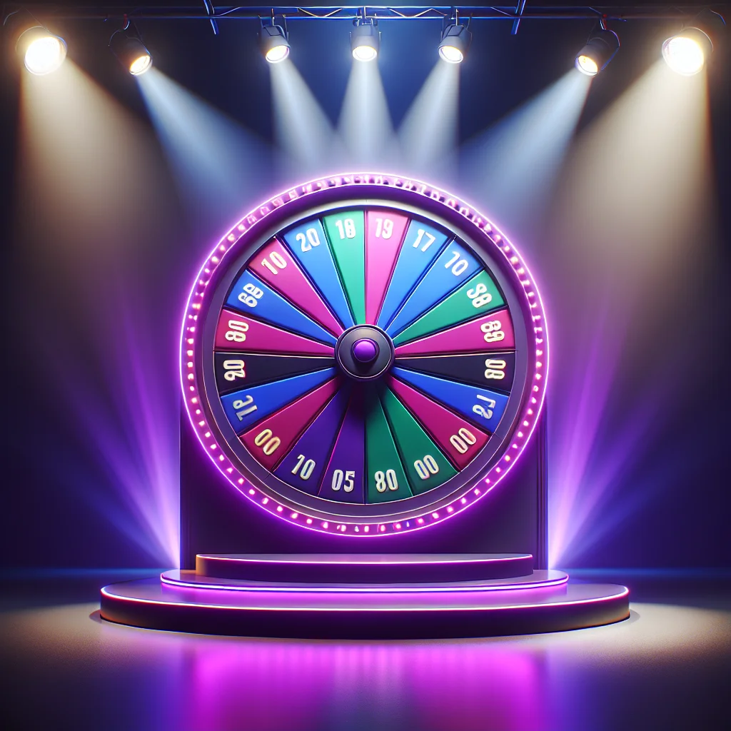 Game Shows