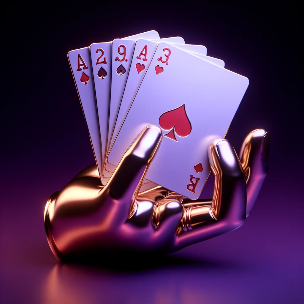 Poker