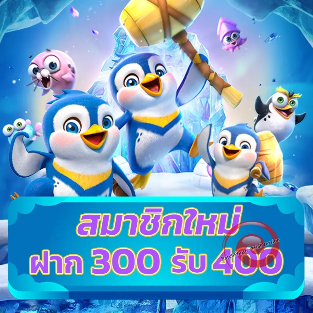 เว็บสล็อต20รับ100 เว็บตรง